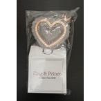 優良配送 King&Prince