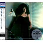 ���� ����̵�� ��������� TWILIGHT ZONE  Blu-spec CD2 �С������ ���� �ݥ�ޥ�����󥰥��꡼�� ����쥳���ɸ����� PR