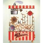 ボーナスストアPlus 10％対象 Blu-ray 嵐 ARASHI LIVE TOUR Popcorn