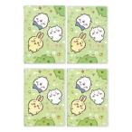 優良配送 DVD ちいかわ 1 2 3 