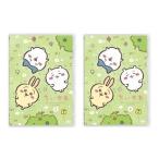 ボーナスストアPlus 10％対象 DV