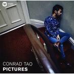  новый товар бесплатная доставка темно синий Lad *taoCD Picture z выставка просмотр .. .PR