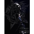 ボーナスストアPlus 10%対象 廃盤 氷室京介 DVD KYOSUKE HIMURO THE COMPLETE FILM OF LAST GIGS