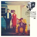 優良配送 CD Awesome City Club Grower オーサムシティクラブ
