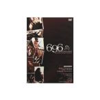 696 TRAVELING HIGH／696川村カオリ （監督、主演