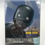 ボーナスストアPlus 10％対象 廃盤 ローグ ワン スター ウォーズストーリー ローグワン MovieNEX 初回限定版 Blu-ray