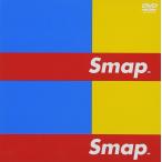 ボーナスストアPlus 10％対象 DVD LIVE Smap 通常盤