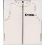 ボーナスストアPlus 10％対象 廃盤 CD SMAP Smap Vest