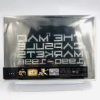 新品 THE MAD CAPSULE MARKETS DVD 1990-1996 VIDEO 初回限定ボーナスクリップ「BE SILENT FUCKIN' SYSTEM」収録 PR