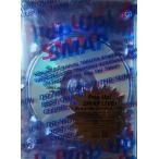 優良配送 SMAP 生産未定 Pop Up  SMAP LIVE  思ったより飛んじゃいました  ツアー DVD PR