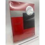 優良配送 廃盤 3DVD SMAP 2008 super.modern.artistic.performance tour SMAP SHOP限定 4988002562091