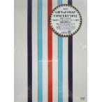 新品 廃盤 DVD GIFT of SMAP CONCERT'2012 PR