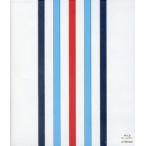 ボーナスストアPlus 10％対象 廃盤 Blu-ray ブルーレイ GIFT of SMAP CONCERT'2012