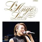 廃盤 蘭寿とむ 2Blu-ray L'Ange LIVE CD L'Ange 発売記念ライブ 201 ...