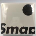 優良配送 3CD SMAP 25 YEARS 初回限定パッケージ仕様 BEST ベスト