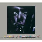優良配送 国内盤 4CD アート・ペッパー The Complete Tokyo Concert 1979 タワーレコード限定 SACDハイブリッド