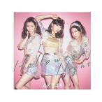 新品 AKB48 アナログ盤 LP Halloween Night HMV3000枚限定 ハロウィン ナイト PR