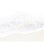 優良配送 3CD 鷺巣詩郎 Shiro SAGISU Music from SHIN EVANGELION シン・エヴァンゲリオン劇場版 通常盤 PR