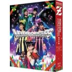 新品 送料無料 ももいろクリスマス2012 LIVE DVDBOX 初回限定版 ももいろクローバーZ ももクロ 1807