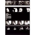 優良配送 DVD Thee Michelle Gun Elephant BURNING MOTORS GO LAST HEAVEN