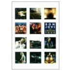 ボーナスストアPlus 10％対象 廃盤 DVD ボン・ジョヴィ CRUSH 2000 TOUR