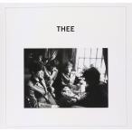 優良配送 THEE MICHELLE GUN ELEPHANT 2CD THEE GREATEST HITS