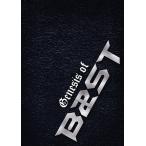 新品 送料無料 Genesis of BEAST DVD PR