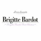 廃盤 CD ブリジット・バルドー ベスト・セレクション BRIGITTE BARDOT BEST PR