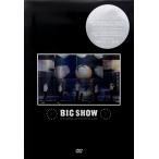ショッピングg-dragon ボーナスストアPlus 10％対象 廃盤 BIGSHOW BIGBANG LIVE CONCERT 2010 DVD B00HVI2U2A