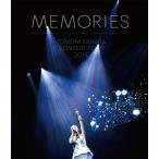 新品 送料無料 華原朋美 Blu-ray ブルーレイ TOMOMI KAHARA CONCERT TOUR 2014 MEMORIES 初回限定版 PR