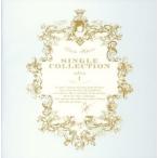 ボーナスストアPlus 10%対象 宇多田ヒカル CD Utada Hikaru SINGLE COLLECTION VOL.1 ベスト BEST