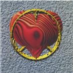ボーナスストアPlus 10％対象 COMPLEX SHM-CD ROMANTIC 1990 アルバム