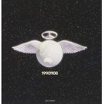 ボーナスストアPlus 10％対象 COMPLEX SHM-CD 19901108