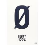 ショッピングboowy 優良配送 廃盤 BOOWY DVD 1224