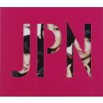 優良配送 廃盤 Perfume CD+DVD JPN 初回限定盤 パフューム PR