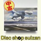 ショッピングused (USED品/中古品) 浜田省吾 DVD ON THE ROAD 2001 初回生産限定 PR