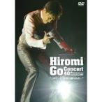 Hiromi Go Concert 40th Anniversary Celebration 2011 “GIFT~40年目の