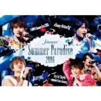 廃盤 4DVD Johnnys' Sum