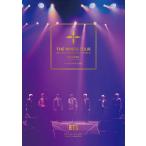 ショッピングbts dvd ボーナスストアPlus 10％対象 Blu-ray BTS 2017 BTS LIVE TRILOGY EPISODE 3 THE WINGS TOUR IN JAPAN SPECIAL EDITION at KYOCERA DOME 通常盤 B07DFLLH2N