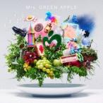 10 (初回限定盤) (DVD付) - 最安値・価格比較 - Yahoo!ショッピング