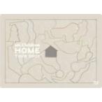 ボーナスストアPlus 10％対象 DVD Mr.Children HOME TOUR 2007