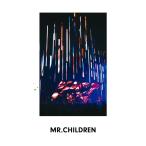 ショッピングミスチル ボーナスストアPlus 10％対象 4DVD Mr.Children 30th Anniversary Tour 半世紀へのエントランス
