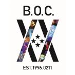 優良配送 Blu-ray ブルーレイ B