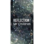 新品 Mr.Children REFLECTION｛Naked｝完全限定生産盤 CD＋DVD＋USB 桜井和寿 ミスチル PR