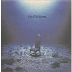 ショッピングミスチル 優良配送 Mr.Children CD 深海 ミスターチルドレン ミスチル 桜井和寿 PR