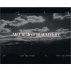 ショッピングミスチル 優良配送 Mr.Children CD DISCOVERY ミスターチルドレン ミスチル 桜井和寿 PR