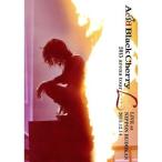 Acid Black Cherry 2DVD 2015 arena tour L-エル- 通常盤 PR