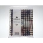 優良配送 BIGBANG Blu-ray FANCLUB EVENT 2012 FANTASTIC BABYS FC限定 ブルーレイ