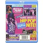 Space of Hip-Pop -namie amuro tour 2005- [Blu-ray] - 最安値・価格
