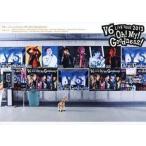 通常盤 V6 2DVD/V6 live tour 2013 Oh! My! Goodness! 13/11/27発売